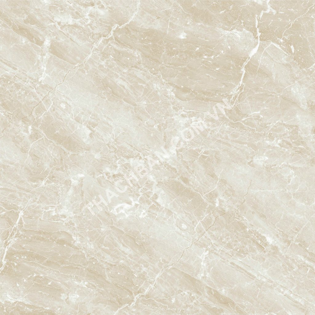 gach-granite-sieu-bong-pha-le-crysart-BCN-041